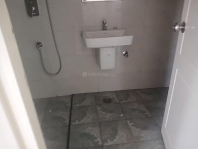 Image of 1476 Sq.ft 3 BHK Builder Floor for sale in Choolaimedu, Chennai for Rs. 18500000
