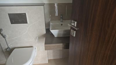 Image of 1400 Sq.ft 4 BHK Apartment / Flat for sale in Piramal Revanta, Mulund West, Mumbai for Rs. 40500000