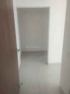 Hall Image of 2919 Sq.ft 3 BHK Villa for sale in Casagrand Cosmos, Vellakinar Village Coimbatore for Rs. 33000000
