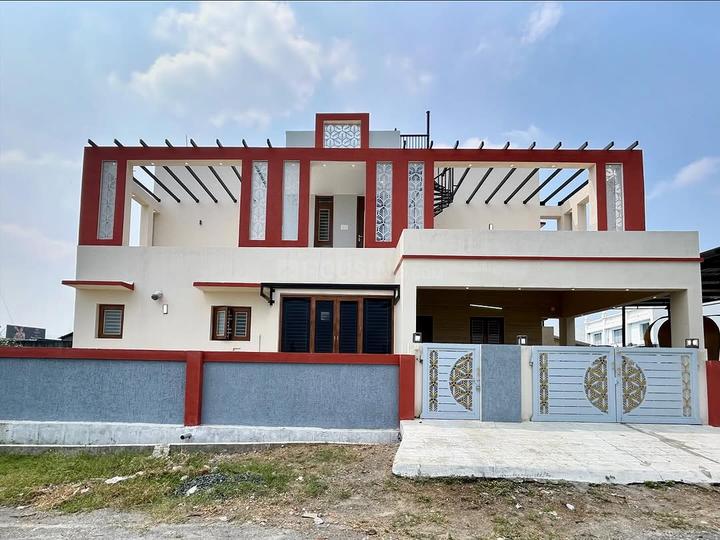 Shri Venkateswara builder and developers Guduvancheri Main Image 1