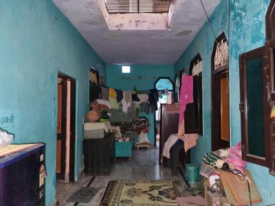Living Room Image of 5501 Sq.ft 12 BHK Independent House for sale in Hastsal New Delhi for Rs. 36000000