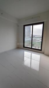 Hall Image of 1285 Sq.ft 2 BHK Apartment / Flat for sale in Prestige Morar , Adajan Gam Surat for Rs. 6233000