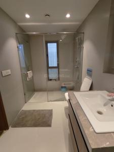 Image of 5100 Sq.ft 4 BHK Apartment / Flat for sale in HRG Verantes 22, Thaltej, Ahmedabad for Rs. 61200000