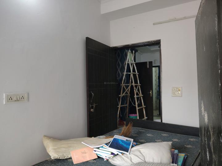 Aaradhya Real Estate  Bedroom One 1