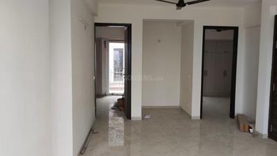 Living Room Image of 1124 Sq.ft 2.5 BHK Apartment / Flat for sale in Smartworld Gems, Sector 89 Gurgaon for Rs. 13000000