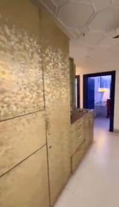 Hall Image of 2300 Sq.ft 4 BHK Apartment / Flat for rent in Trident Embassy Reso, Noida Extension Greater Noida for Rs. 51000