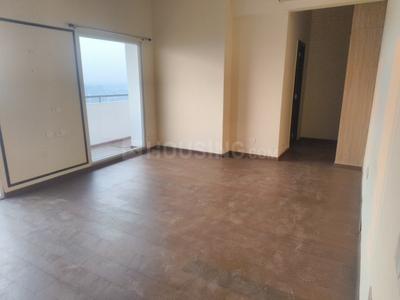 Bedroom Image of 3000 Sq.ft 4 BHK Apartment / Flat for rent in Dasnac Burj, Sector 75 Noida for Rs. 100005