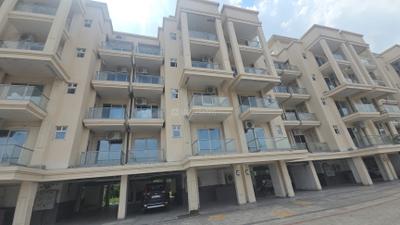 Building Image of 1550 Sq.ft 3.5 BHK Independent House for sale in Signature Global City, Sector 37D Gurgaon for Rs. 18000000