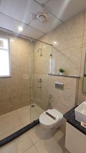 Image of 1250 Sq.ft 3 BHK Builder Floor for sale in Trehan Luxury Floors, Sector 35, Sohna for Rs. 11900000