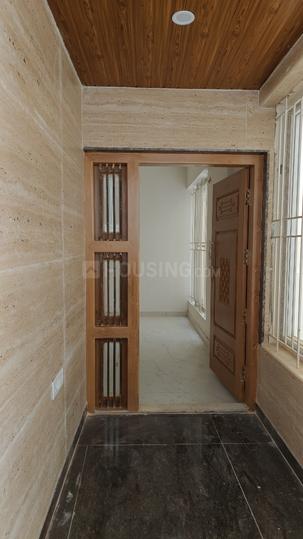 Achuth amulya Main Image 1