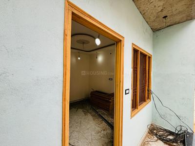 Balcony Image of 2260 Sq.ft 4 BHK Independent House for sale in Kandwa Varanasi for Rs. 13500000