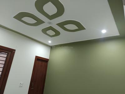Bedroom Image of 1780 Sq.ft 3.5 BHK Independent House for sale in Ganga Nagar Meerut for Rs. 7000000