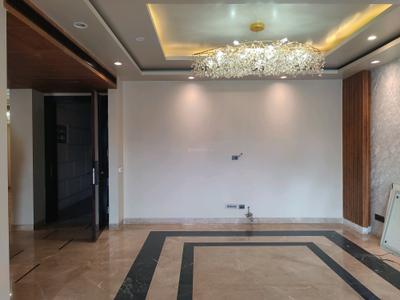 Living Room Image of 3240 Sq.ft 4 BHK Builder Floor for sale in Sector 45 Gurgaon for Rs. 40000000