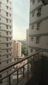 Image of 900 Sq.ft 2 BHK Apartment / Flat for sale in Zara Rossa by Zara Group, Sector 112, Gurgaon for Rs. 6900000