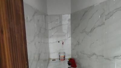 Image of 1026 Sq.ft 3 BHK Duplex for sale in Dahtaura, Agra for Rs. 9500000