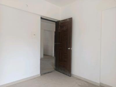 Bedroom Image of 620 Sq.ft 1 BHK Apartment / Flat for sale in Khush Vista, Mohammed Wadi Pune for Rs. 3400000