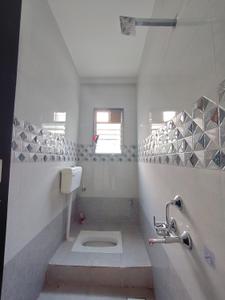 Image of 600 Sq.ft 1 BHK Apartment / Flat for rent in Dhayari, Pune for Rs. 12000
