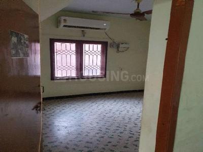 Hall Image of 720 Sq.ft 2 BHK Apartment / Flat for sale in ARRR Ambattur, Ambattur Chennai for Rs. 4200000