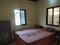 Rakshak Nagar, Kharadi Bedroom 2