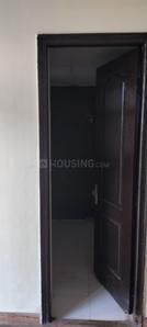 Image of 1200 Sq.ft 2 BHK Apartment / Flat for rent in Saviour Greenisle, Crossings Republik, Ghaziabad for Rs. 17000