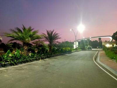 Image of 1500 Sq.ft Residential Plot / Land for sale in Classic The Sanctuary Phase I, Gonighattapura, Bengaluru for Rs. 15500000
