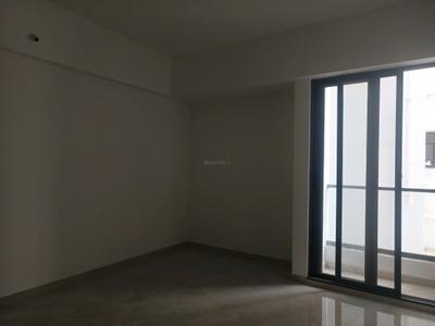 Bedroom Image of 1000 Sq.ft 2 BHK Apartment / Flat for sale in Kanifnath Archana Paradise by Kanifnath Properties, Mohammed Wadi Pune for Rs. 7500000