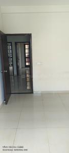 Hall Image of 1224 Sq.ft 3 BHK Apartment / Flat for rent in Signature Global City, Alpha International City Karnal for Rs. 15000