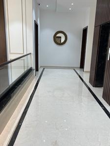 Image of 7800 Sq.ft 4 BHK Independent House for sale in County Walk Township, Indore for Rs. 65000000