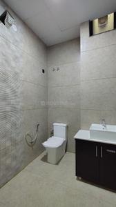 Image of 3200 Sq.ft 4 BHK Villa for sale in Jagatpura, Jaipur for Rs. 21500088