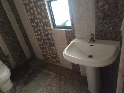 Image of 1300 Sq.ft 3 BHK Apartment / Flat for rent in Aratt Felicita, Akshayanagar, Bengaluru for Rs. 33000