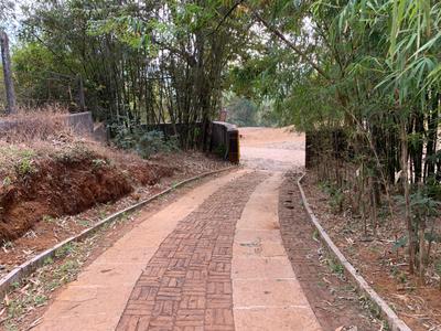 Image of 20000 Sq.ft 6 BHK Farm House for sale in Shenvad, Pune for Rs. 20000000