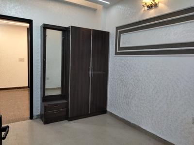 Bedroom Image of 1250 Sq.ft 3 BHK Builder Floor for sale in Indirapuram Ghaziabad for Rs. 7900000