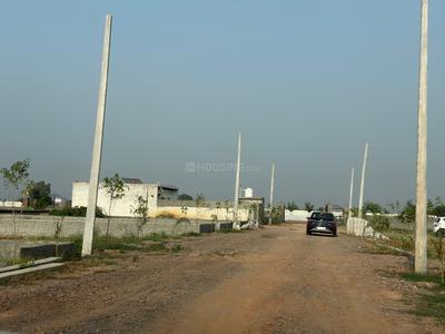 Image of 900 Sq.ft Residential Plot / Land for sale in Nanua Ka Razapur, Greater Noida for Rs. 3500000