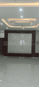 Image of 2050 Sq.ft 4 BHK Independent House for sale in Kovur, Chennai for Rs. 14000000