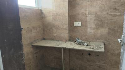 Image of 1050 Sq.ft 2 BHK Apartment / Flat for sale in Dwarkadhish The Cubix, Sector 23, Dharuhera for Rs. 5460000