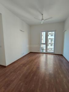 Bedroom Image of 1960 Sq.ft 3 BHK Apartment / Flat for sale in Vatika Seven Elements, Sector 89A Gurgaon for Rs. 22600000