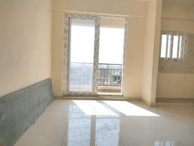 Image of 1285 Sq.ft 2 BHK Apartment / Flat for sale in PSR Vanasree, Kodathi, Bengaluru for Rs. 11617935