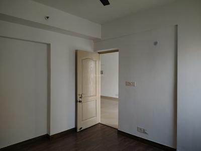 Bedroom Image of 1600 Sq.ft 3 BHK Apartment / Flat for sale in Paras Tierea, Sector 137 Noida for Rs. 11800000