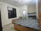 Bedroom Image of Cozy Stay in Palam Vihar Extension, Gurgaon