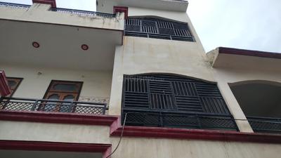 Image of 1000 Sq.ft 5 BHK Independent House for sale in Daliganj, Lucknow for Rs. 15000000