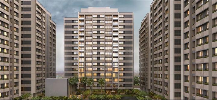 Addor Cloud 9 Main Image 1