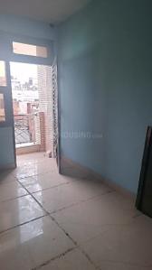 Hall Image of 500 Sq.ft 1 RK Independent House for rent in Razapur Khurd New Delhi for Rs. 8000