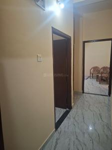 Hall Image of 2000 Sq.ft 2 BHK Independent House for rent in Doranda Ranchi for Rs. 10000