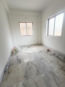 Bedroom Image of 700 Sq.ft 2 BHK Apartment / Flat for sale in Thakurpukur Kolkata for Rs. 1700000