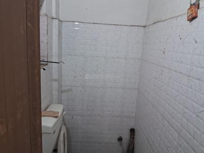 Image of 700 Sq.ft 2 BHK Apartment / Flat for sale in Aashray Suresh Sova Abasan, Panchpota, Kolkata for Rs. 2100000