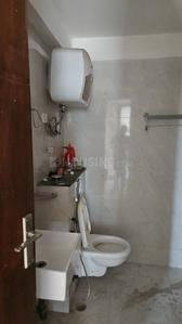Image of 2185 Sq.ft 3 BHK Apartment / Flat for sale in Sunworld Arista, Sector 168, Noida for Rs. 29000000