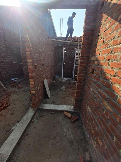 Krishna homes Main Image 1