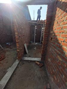 Hall Image of 1161 Sq.ft 4 BHK Independent House for sale in Jainagar Rudrapur for Rs. 6500000