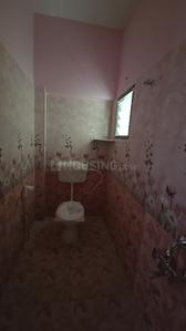 Image of 1572 Sq.ft 3 BHK Duplex for sale in Maraimalai Nagar, Chennai for Rs. 8150000