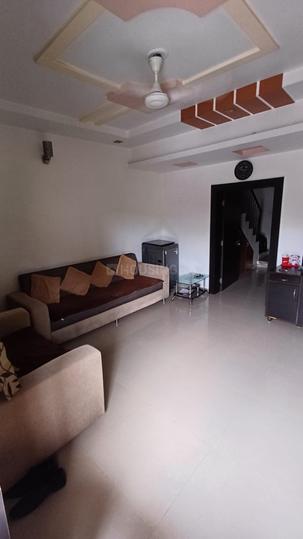 Madhuvrund Society, Nirnay Nagar Main Image 1